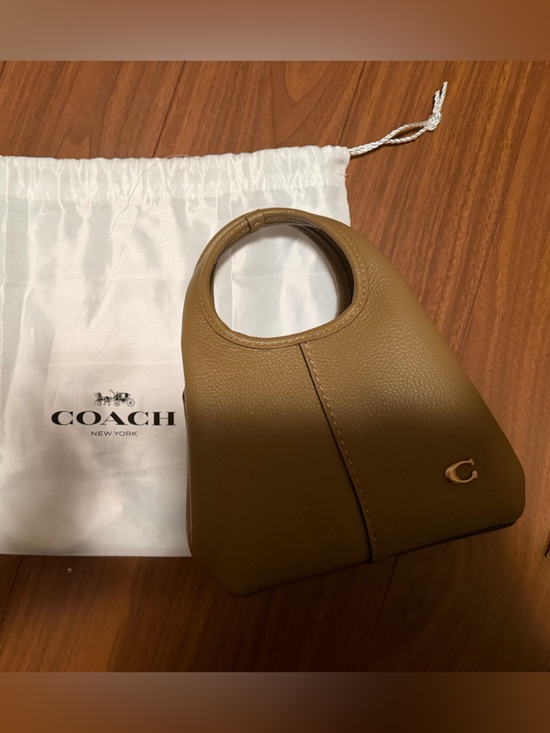 Coach Handbags - Coach Lana Shoulder Bag 19